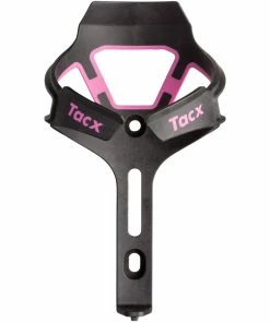 TACX Ciro Flaschenhalter T6500 39 TACX Ciro Flaschenhalter T6500 -Flaschen & Flaschenhalter Verkäufe 305479