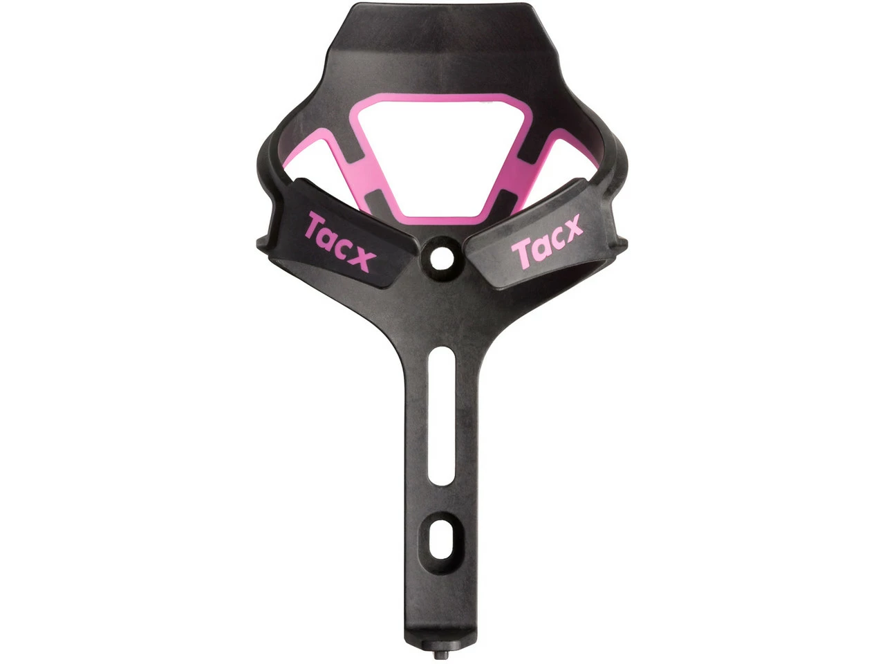 TACX Ciro Flaschenhalter T6500 20 TACX Ciro Flaschenhalter T6500 – Bild 18