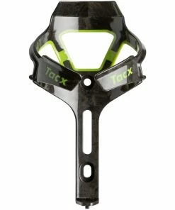 TACX Ciro Flaschenhalter T6500 40 TACX Ciro Flaschenhalter T6500 -Flaschen & Flaschenhalter Verkäufe 305480