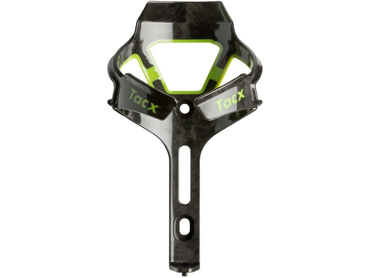 TACX Ciro Flaschenhalter T6500 21 TACX Ciro Flaschenhalter T6500 – Bild 19