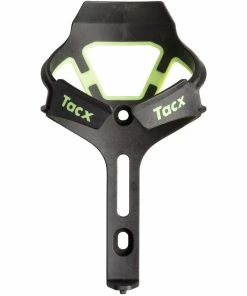 TACX Ciro Flaschenhalter T6500 41 TACX Ciro Flaschenhalter T6500 -Flaschen & Flaschenhalter Verkäufe 305481