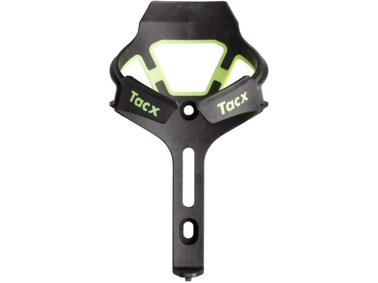 TACX Ciro Flaschenhalter T6500 22 TACX Ciro Flaschenhalter T6500 – Bild 20