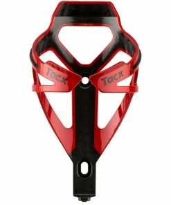 TACX Deva Flaschenhalter T6154 -Flaschen & Flaschenhalter Verkäufe 305483