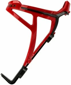 TACX Deva Flaschenhalter T6154 -Flaschen & Flaschenhalter Verkäufe 305484