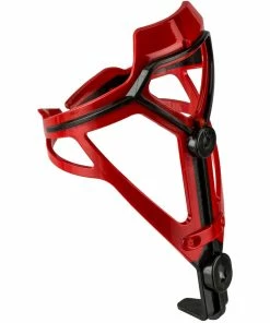 TACX Deva Flaschenhalter T6154 -Flaschen & Flaschenhalter Verkäufe 305485