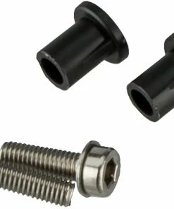 TACX Deva Flaschenhalter T6154 -Flaschen & Flaschenhalter Verkäufe 305486