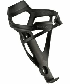 TACX Deva Flaschenhalter T6154 -Flaschen & Flaschenhalter Verkäufe 305487