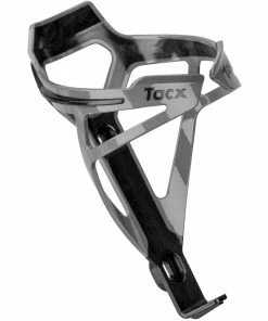 TACX Deva Flaschenhalter T6154 -Flaschen & Flaschenhalter Verkäufe 305488