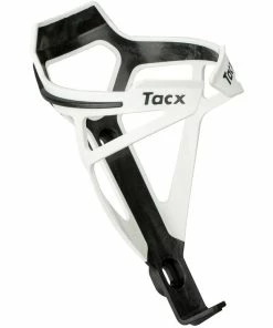 TACX Deva Flaschenhalter T6154 -Flaschen & Flaschenhalter Verkäufe 305489