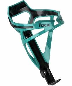 TACX Deva Flaschenhalter T6154 -Flaschen & Flaschenhalter Verkäufe 305490