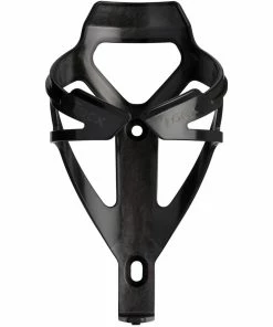 TACX Deva Flaschenhalter T6154 -Flaschen & Flaschenhalter Verkäufe 305492
