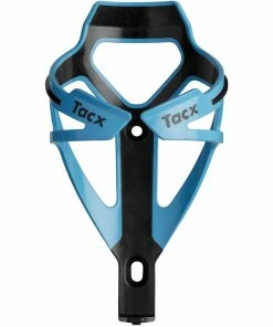 TACX Deva Flaschenhalter T6154 -Flaschen & Flaschenhalter Verkäufe 305493