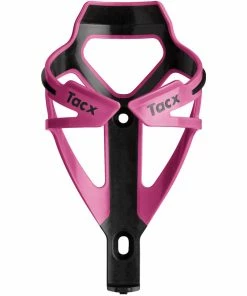 TACX Deva Flaschenhalter T6154 -Flaschen & Flaschenhalter Verkäufe 305494