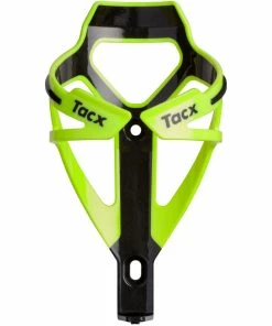TACX Deva Flaschenhalter T6154 -Flaschen & Flaschenhalter Verkäufe 305495