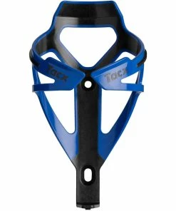 TACX Deva Flaschenhalter T6154 -Flaschen & Flaschenhalter Verkäufe 305496
