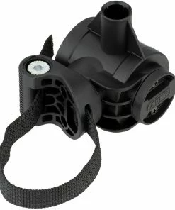 Abus USH 440ATEX Halter