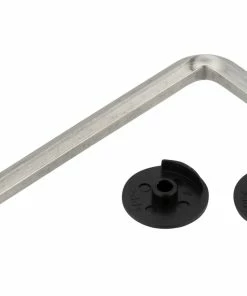 Abus USH 440ATEX Halter -Flaschen & Flaschenhalter Verkäufe 305569