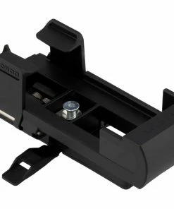 Abus Halter 5700C/80 Für Bordo 5700 UGrip