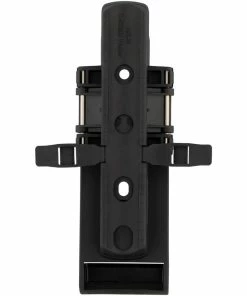 Abus Halter 5700C/80 Für Bordo 5700 UGrip -Flaschen & Flaschenhalter Verkäufe 306527