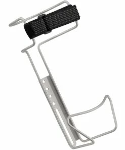 Cinq Expedition Cage Flaschenhalter