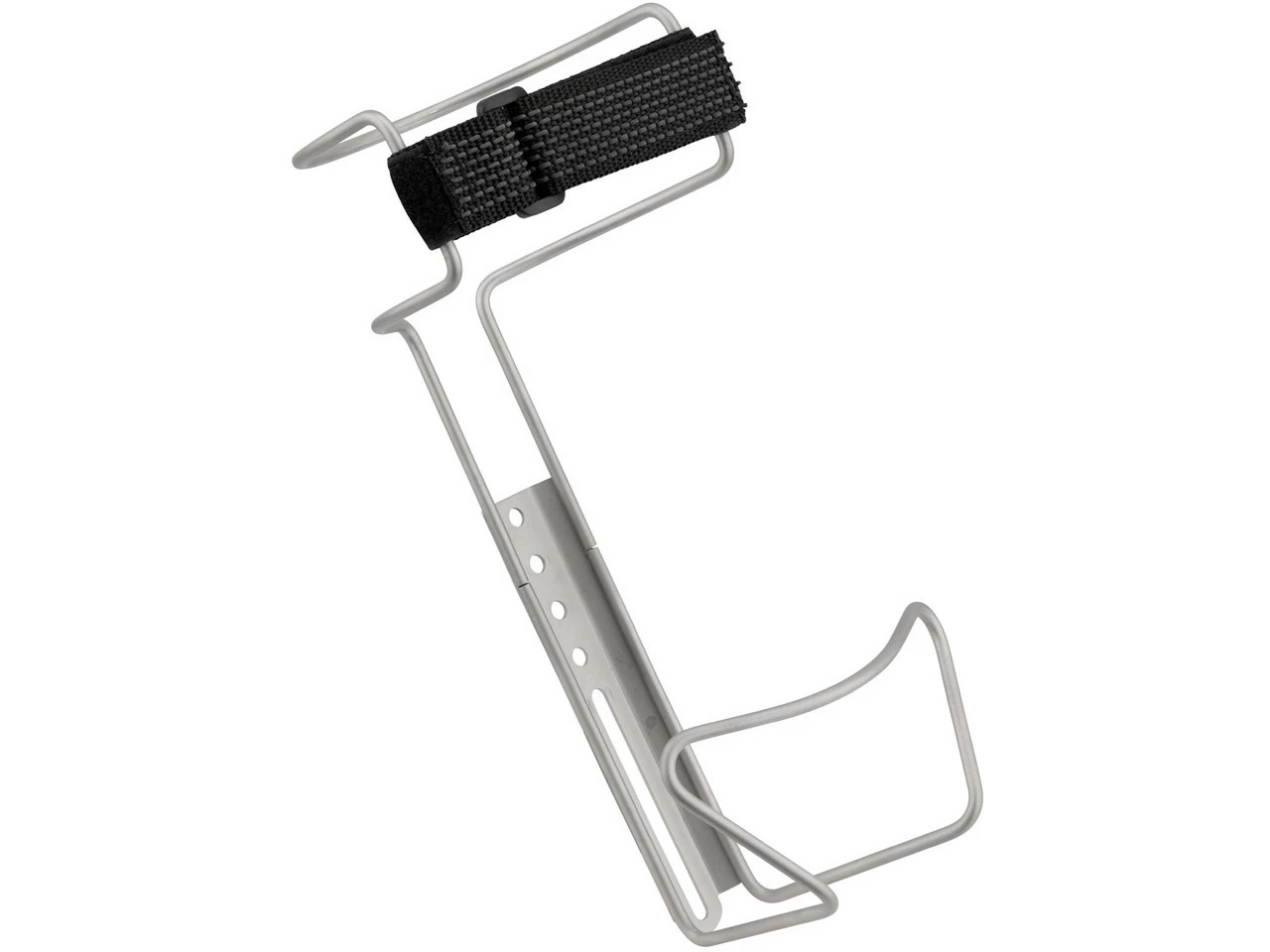 Cinq Expedition Cage Flaschenhalter 3 Cinq Expedition Cage Flaschenhalter
