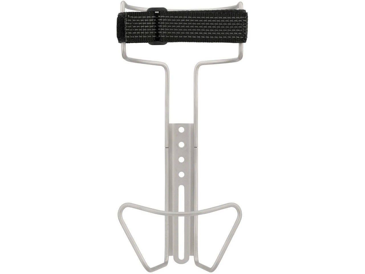 Cinq Expedition Cage Flaschenhalter 4 Cinq Expedition Cage Flaschenhalter – Bild 2