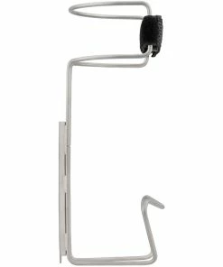 Cinq Expedition Cage Flaschenhalter 7 Cinq Expedition Cage Flaschenhalter -Flaschen & Flaschenhalter Verkäufe 306610