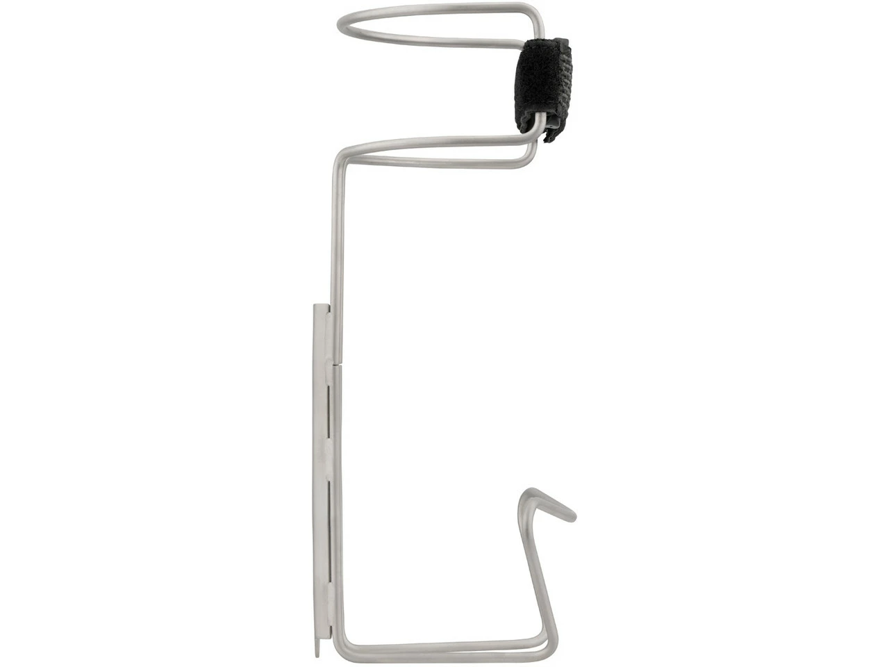 Cinq Expedition Cage Flaschenhalter 5 Cinq Expedition Cage Flaschenhalter – Bild 3