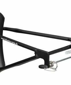 FollowMe Cargo Transportanhänger -Flaschen & Flaschenhalter Verkäufe 307211