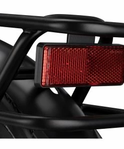 FollowMe Cargo Transportanhänger -Flaschen & Flaschenhalter Verkäufe 307212