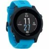 Garmin Forerunner 945 GPS Lauf- Und Triathlon-Smartwatch Tri Bundle -Flaschen & Flaschenhalter Verkäufe 307613
