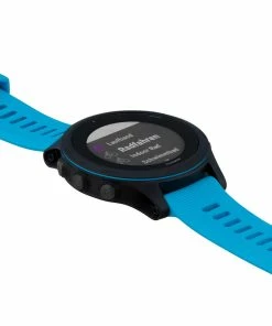 Garmin Forerunner 945 GPS Lauf- Und Triathlon-Smartwatch Tri Bundle -Flaschen & Flaschenhalter Verkäufe 307615