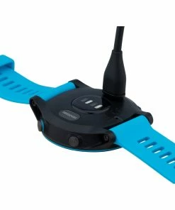 Garmin Forerunner 945 GPS Lauf- Und Triathlon-Smartwatch Tri Bundle -Flaschen & Flaschenhalter Verkäufe 307616