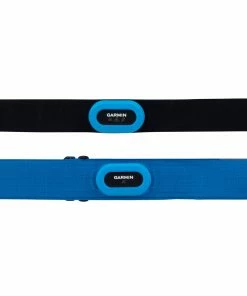 Garmin Forerunner 945 GPS Lauf- Und Triathlon-Smartwatch Tri Bundle -Flaschen & Flaschenhalter Verkäufe 307617