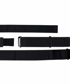 Garmin Forerunner 945 GPS Lauf- Und Triathlon-Smartwatch Tri Bundle -Flaschen & Flaschenhalter Verkäufe 307618