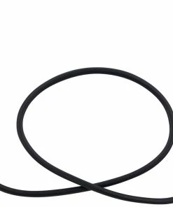 Garmin Forerunner 945 GPS Lauf- Und Triathlon-Smartwatch Tri Bundle -Flaschen & Flaschenhalter Verkäufe 307619