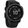 Garmin Fenix 6S Pro GPS Multisport-Smartwatch 2 Garmin Fenix 6S Pro GPS Multisport-Smartwatch -Flaschen & Flaschenhalter Verkäufe 307846