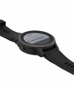 Garmin Fenix 6S Pro GPS Multisport-Smartwatch 13 Garmin Fenix 6S Pro GPS Multisport-Smartwatch -Flaschen & Flaschenhalter Verkäufe 307848