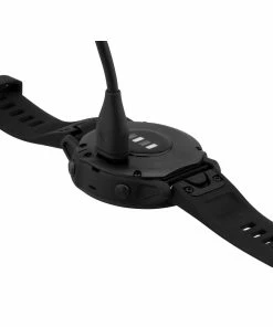 Garmin Fenix 6S Pro GPS Multisport-Smartwatch 14 Garmin Fenix 6S Pro GPS Multisport-Smartwatch -Flaschen & Flaschenhalter Verkäufe 307849