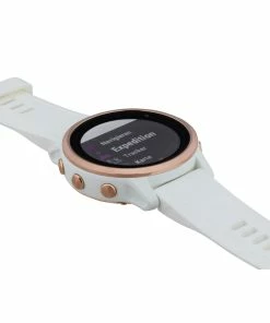 Garmin Fenix 6S Pro GPS Multisport-Smartwatch 17 Garmin Fenix 6S Pro GPS Multisport-Smartwatch -Flaschen & Flaschenhalter Verkäufe 307852