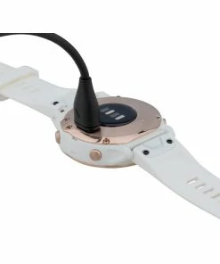 Garmin Fenix 6S Pro GPS Multisport-Smartwatch 18 Garmin Fenix 6S Pro GPS Multisport-Smartwatch -Flaschen & Flaschenhalter Verkäufe 307853