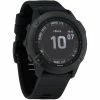 Garmin Fenix 6X Pro GPS Multisport-Smartwatch -Flaschen & Flaschenhalter Verkäufe 307855