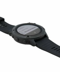 Garmin Fenix 6X Pro GPS Multisport-Smartwatch -Flaschen & Flaschenhalter Verkäufe 307857