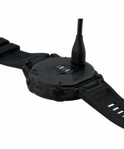 Garmin Fenix 6X Pro GPS Multisport-Smartwatch -Flaschen & Flaschenhalter Verkäufe 307858