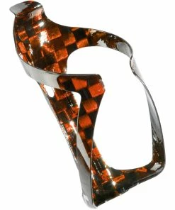 BEAST Components AMB Flaschenhalter