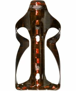 BEAST Components AMB Flaschenhalter -Flaschen & Flaschenhalter Verkäufe 308210