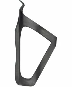 BEAST Components AMB Flaschenhalter -Flaschen & Flaschenhalter Verkäufe 308212