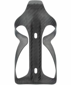 BEAST Components AMB Flaschenhalter -Flaschen & Flaschenhalter Verkäufe 308213