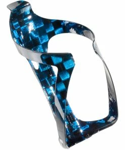 BEAST Components AMB Flaschenhalter -Flaschen & Flaschenhalter Verkäufe 308214