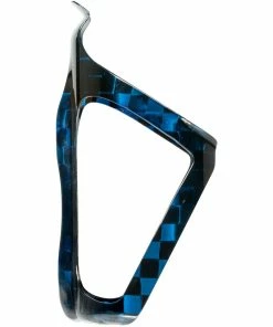 BEAST Components AMB Flaschenhalter -Flaschen & Flaschenhalter Verkäufe 308215